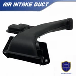 Air Cleaner Intake Tube Inlet Duct Pipe For Toyota Highlander Hybrid 2020-2025. Fixed Price $75.99.