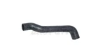 Jaguar XK8 Radiator Top Hose MJA4500AE-R. Fixed Price $29.00.