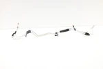 2018-2025 Alfa Romeo Stelvio 2.0L Transmission Oil Cooler Hose Line Oem 50553463. Fixed Price $111.93.