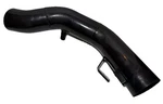 Sinister Diesel Cold Air Intake 2003-2007 Ford Powerstroke 6.0L SD-CAI-6.0. Fixed Price $174.99.