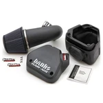 Banks Power 42225-D Ram-air Intake System Fits 94-02 2500 3500. Fixed Price $439.00.