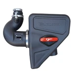 Injen EVO7300 Evolution Cold Air Intake For 2016-2023 Chevy Camaro 2.0L. Fixed Price $359.64.