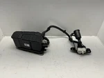 2019-2024 Porsche Cayenne Audi A6 A7 Q8 Fuel Charcoal Vapor Canister Oem 21K. Fixed Price $145.00.