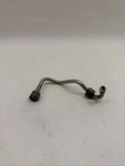 2021 Jaguar F-type X152 2.0 Petrol PT204 High Pressure Fuel Pipe H4P39K299AA. Fixed Price $26.81.