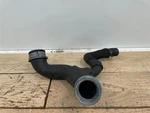 2016 Mercedes Benz E63 Amg W212 Lh Radiator Coolant Hose Pipe Oem A2185010382. Fixed Price $91.99.