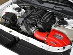 Afe Momentum Gt Cold Air Intake Dodge Challenger/charger SRT8/SRT 11-2023 V8 6.4. Fixed Price $519.11.