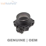 2020 Audi S7 - Turbo Intercooler Pipe Adapter 06M145674CN. Fixed Price $26.49.