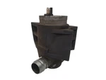 Idle Air Control Valve Fits Mercedes-benz Sedan (W124) 230. Fixed Price $41.27.