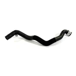 08-15 Mercedes W204 C250 E350 C350 Radiator Cooling Hose Pipe 2045017182 Oem. Fixed Price $56.99.