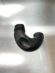 Volkswagen Passat B6 Intake Air Duct Oem 3C0129618D Genuine. Fixed Price $37.50.