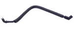 12633396 Fresh Air Intake Pcv Valve Tube Hose 2010-16 Buick Lacrosse Allure 3.6L. Fixed Price $17.01.