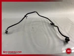 14-20 Mercedes GLA250 CLA250 2.0L Engine Vent Breather Hose Tube Pipe Line. Fixed Price $26.24.