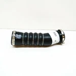 Audi SQ3 F3 Right Side Intercooler Hose 8V0145746B. Fixed Price $219.83.