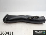 Oem 1998 Toyota Tacoma 2.4L Passenger Fender Intake Tube. Fixed Price $49.99.