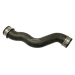 987-106-501-07 Genuine Porsche Radiator Hose For Boxster Cayman 2006-2008. Fixed Price $79.28.