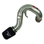 Injen SP3080P Cold Air Intake For 2009-2016 Audi A4/2009-2017 A5 2.0T. Fixed Price $371.03.