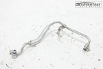 2020-2024 Ford Explorer 2.3L L4 Turbocharger Water Inlet Hose Tube Pipe Oem. Fixed Price $39.99.