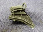 Ford Max Air Intake Duct AV619A675AD MK2 2014 Escape. Fixed Price $45.00.
