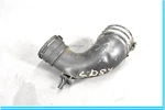 13 - 16 Maserati Quattroporte M156 3.0L Left Air Intake Pipe Hose Tube 670003846. Fixed Price $26.40.