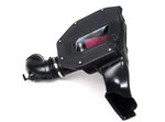 Roush 422086 Cold Air Intake System 2018-21 Ford Mustang Gt 5.0L V8. Fixed Price $429.99.