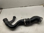 Oem 2020-2024 Lincoln Aviator 3.0L Engine Intercooler Outlet Hose L1M3-6C640-EC. Fixed Price $129.00.