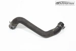 2019-2021 Volkswagen Jetta Radiator Overflow Reservoir Tank Hose Pipe Oem. Fixed Price $23.39.