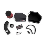 Grimmspeed Black Cold Air Intake Fits Scion Fr-s / Subaru Brz Toyota 86. Fixed Price $389.00.