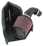 K&n Air Intake Kit Typhoon For Toyota Camry L4 2.4L 2AZ-FE 07-09 69-8610TTK. Fixed Price $419.99.
