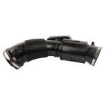 06E129629Q Air Intake Hose For Audi A4 S4 Avant A5 S5 Cabriolet 3.0L V6 2010-17. Fixed Price $38.99.