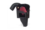 Airaid 300-259 Cold Intake For 03-07 Ram 2500/3500 5.9L Cummins Diesel. Fixed Price $305.61.
