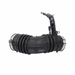 Genuine Oem Engine Air Intake Hose For Acura Ilx 2.4L 16-22 17228R4HA00. Fixed Price $74.61.