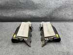 Mercedes ML63 S63 C63 Amg Air Intake Cleaner Filter Box Mas Left & Right Set Oem. Fixed Price $149.99.
