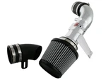 Afe Power TR-3002P Engine Cold Air Intake Fits Nissan Altima 07-12 L4-2.5L. Fixed Price $314.00.