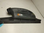 2013 Hyundai Genesis Air Intake Hose Tube Oem. Fixed Price $80.00.