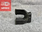 2015-2019 2020 2021 Lexus NX300 Duct Console Box Heater Oem 58861-78010. Fixed Price $34.99.