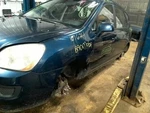 Air Cleaner 2.4L Cylinder Fits 07-08 Rondo 10175284. Fixed Price $71.88.