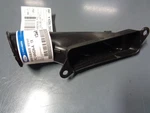 Genuine Ford Engine Air Intake Hose CV6Z-9A624-A. Fixed Price $50.08.