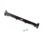 Aem 25-131BK High Volume Fuel Rail. Fixed Price $188.96.