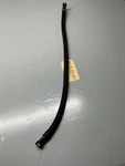 Genuine Volvo Vnl Vnm Truck Fuel Line Hose Tube Assembly With Quick Connectors. Fixed Price $30.00.