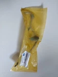 New Hyundai Tucson MK4 NX4 Left High Pressure Hose 2020- 353052M414FFF Genuine. Fixed Price $39.23.