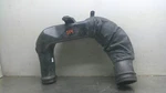 09 - 10 Hyundai Sonata Air Intake Hose Tube Duct 2.4L. Fixed Price $25.56.