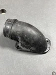 Oem Used Ram Promaster 1500 2500 Fresh Air Duct Mopar 52022426AB 2016 2017 2018. Fixed Price $39.99.