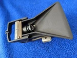 2008 2009 2010 Bmw 650I E63 E64 Lane Change Assist Camera Oem. Fixed Price $15.00.
