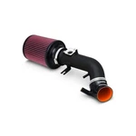 Mishimoto Performance Air Intake Black 2006-11 Honda Civic Si Sedan & Coupe. Fixed Price $216.95.