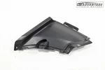 2015-2022 Land Rover Discovery Sport Front Right Air Intake Brake Duct Oem. Fixed Price $71.09.