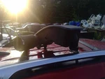 Air Resonator Tube Fits 12 Equinox 3319689. Fixed Price $50.00.