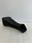 Bmw F01 F02 F03 F04 Air Duct Rear Compartment Upper Right Series 9177828 64.... Fixed Price $33.30.