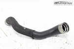 2020-2025 Cadillac CT5 2.0L Outlet Tube Hose Pipe Oem. Fixed Price $53.89.