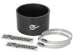 Engine Air Intake Tubing Coupler Afe Filters 59-00043. Fixed Price $51.84.