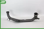 08-13 Bmw E88 135I 335I Z4 N54 Front Air Intake Charge Induction Hose Pipe Oem. Fixed Price $45.50.